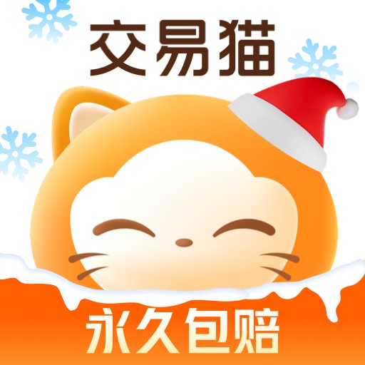 万博ManbetxAPP讲解